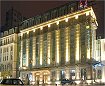 Cazare Hotel Ramada Majestic Bucuresti